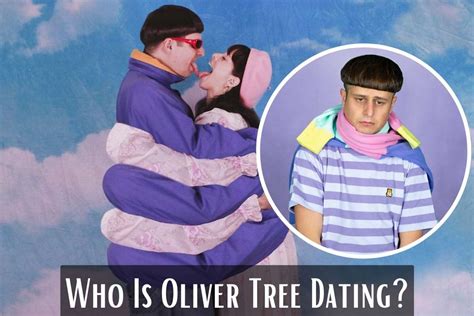 Who is oliver tree dating <b>3202 yaM dn2 etad s’yadot fo sa dlo sraey 92 si eerT revilO ,3991 enuJ 92 no nrob gnieB</b>